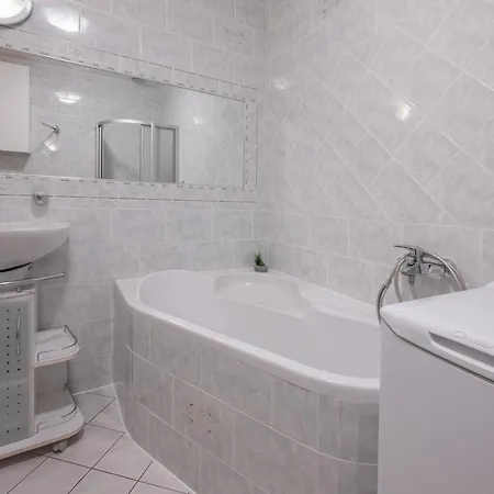 Apartman Karin Jihlava Exterior photo