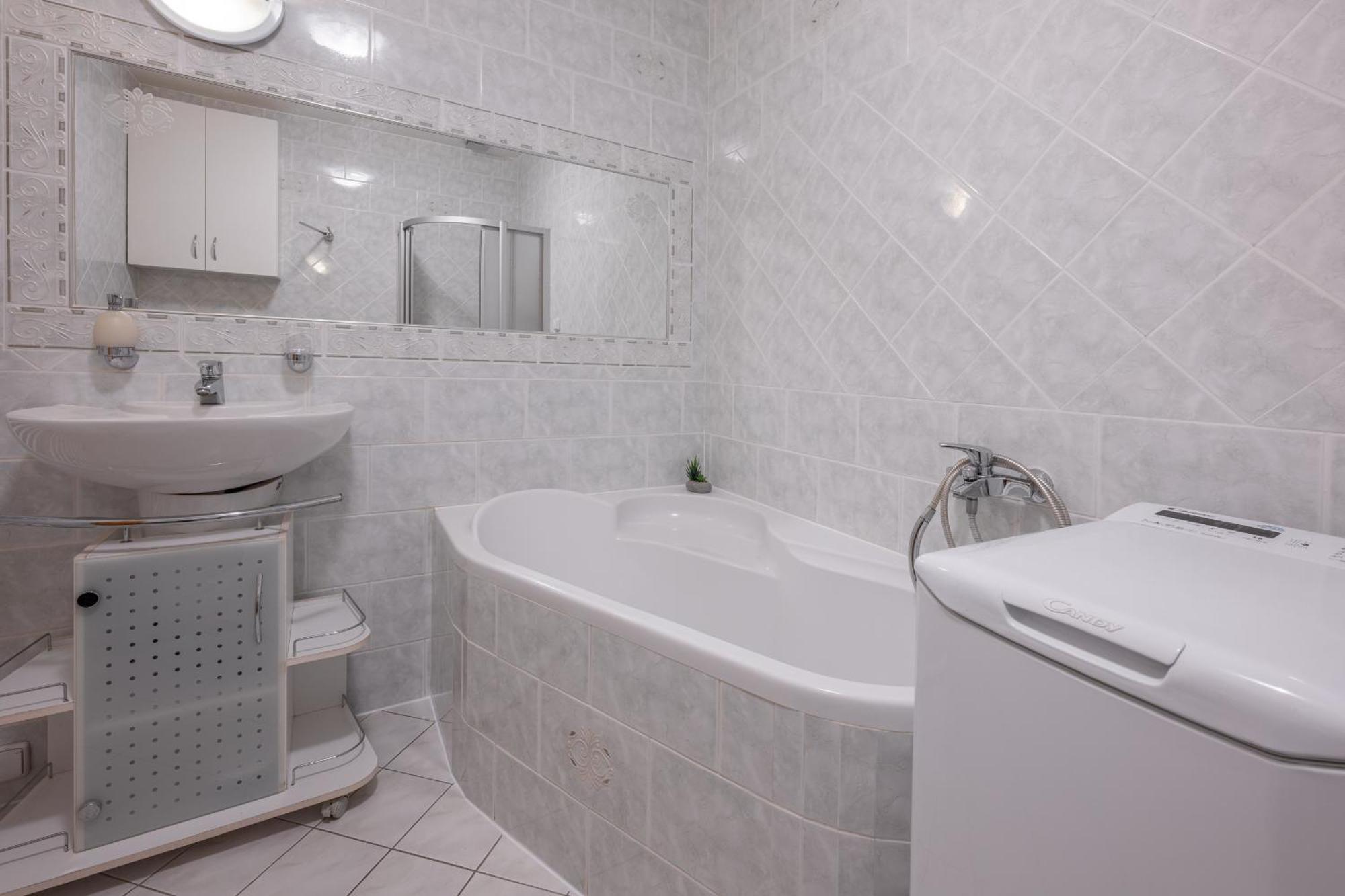 Apartment Karin Jihlava
